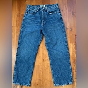 AGOLDE Jeans